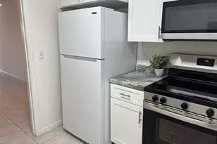 200 St Andrews Blvd, Winter Park, FL 32792 - Photo 6