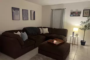 200 St Andrews Blvd, Winter Park, FL 32792 - Photo 8