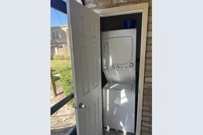 200 Saint Andrews Boulevard #2302, Winter Park, FL 32792 - Photo 14