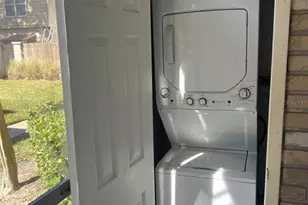 200 St Andrews Blvd, Winter Park, FL 32792 - Photo 14