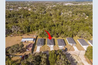 427 East 13th Street, Apopka, FL 32703 - Photo 4