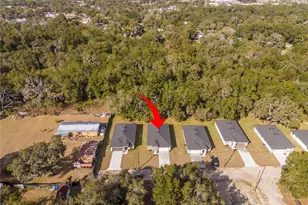 427 E 13th St, Apopka, FL 32703 - Photo 4