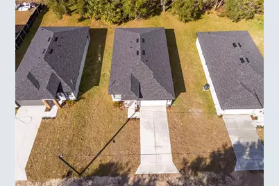 427 East 13th Street, Apopka, FL 32703 - Photo 2