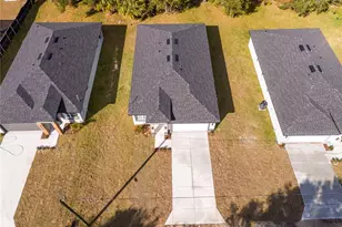 427 E 13th St, Apopka, FL 32703 - Photo 2