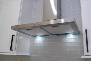 427 E 13th St, Apopka, FL 32703 - Photo 16