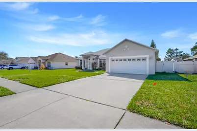 2485 Settlers Trail, Saint Cloud, FL 34772 - Photo 2