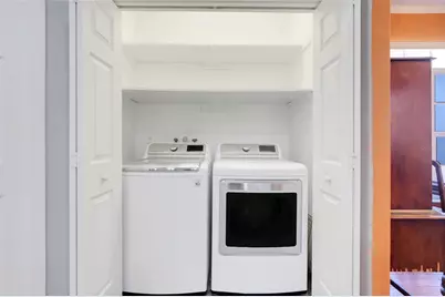 2485 Settlers Trail, Saint Cloud, FL 34772 - Photo 28