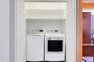 2485 Settlers Trail, Saint Cloud, FL 34772 - Photo 28