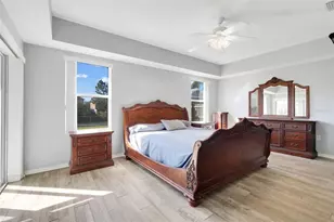 2485 Settlers Trail, Saint Cloud, FL 34772 - Photo 18