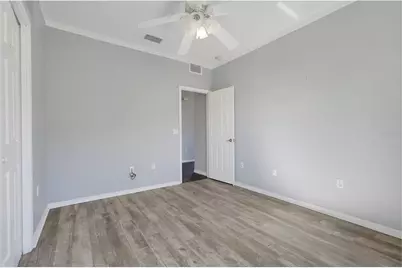 2485 Settlers Trail, Saint Cloud, FL 34772 - Photo 26