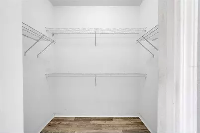 2485 Settlers Trail, Saint Cloud, FL 34772 - Photo 22