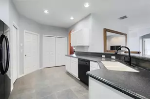 2485 Settlers Trail, Saint Cloud, FL 34772 - Photo 14