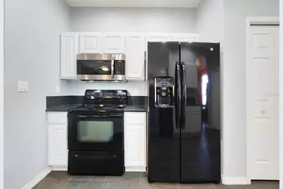 2485 Settlers Trail, Saint Cloud, FL 34772 - Photo 16