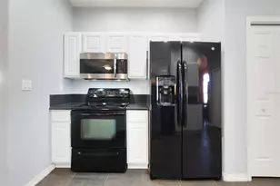 2485 Settlers Trail, Saint Cloud, FL 34772 - Photo 16