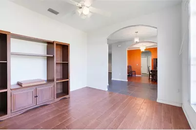 2485 Settlers Trail, Saint Cloud, FL 34772 - Photo 6