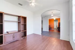 2485 Settlers Trail, Saint Cloud, FL 34772 - Photo 6