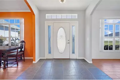 2485 Settlers Trail, Saint Cloud, FL 34772 - Photo 4