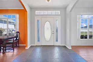 2485 Settlers Trail, Saint Cloud, FL 34772 - Photo 4