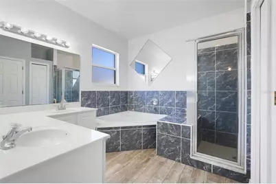 2485 Settlers Trail, Saint Cloud, FL 34772 - Photo 20