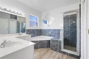 2485 Settlers Trail, Saint Cloud, FL 34772 - Photo 20