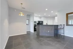 2485 Settlers Trail, Saint Cloud, FL 34772 - Photo 12