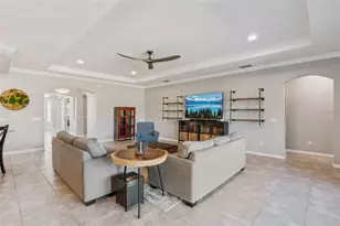 220 Lemonleaf Ln, Oviedo, FL 32765 - Photo 12