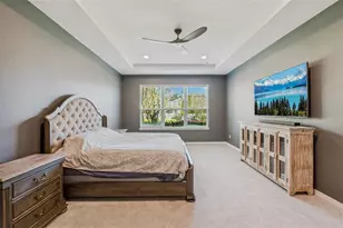 220 Lemonleaf Ln, Oviedo, FL 32765 - Photo 22