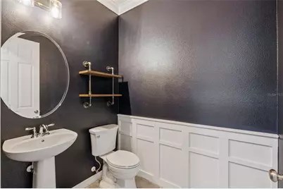 220 Lemonleaf Lane, Oviedo, FL 32765 - Photo 42