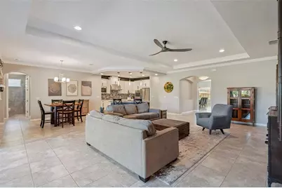 220 Lemonleaf Lane, Oviedo, FL 32765 - Photo 14