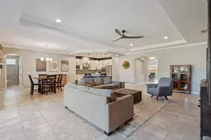 220 Lemonleaf Ln, Oviedo, FL 32765 - Photo 14