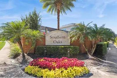 220 Lemonleaf Lane, Oviedo, FL 32765 - Photo 64