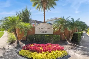 220 Lemonleaf Ln, Oviedo, FL 32765 - Photo 64