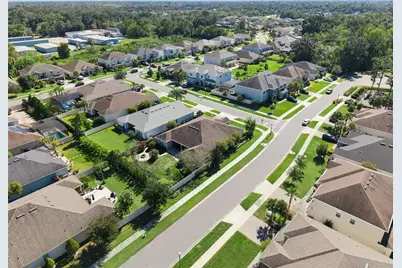 220 Lemonleaf Lane, Oviedo, FL 32765 - Photo 54