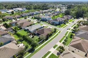 220 Lemonleaf Ln, Oviedo, FL 32765 - Photo 54