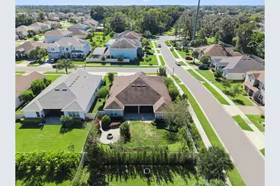 220 Lemonleaf Lane, Oviedo, FL 32765 - Photo 50