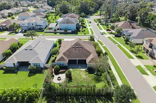 220 Lemonleaf Ln, Oviedo, FL 32765 - Photo 50