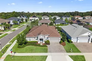 220 Lemonleaf Ln, Oviedo, FL 32765 - Photo 52