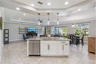 220 Lemonleaf Ln, Oviedo, FL 32765 - Photo 16