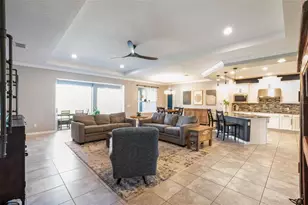 220 Lemonleaf Ln, Oviedo, FL 32765 - Photo 10