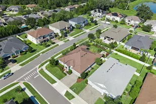 220 Lemonleaf Ln, Oviedo, FL 32765 - Photo 56