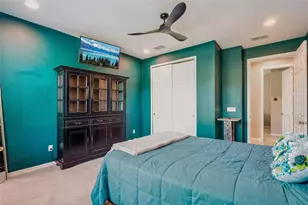 220 Lemonleaf Ln, Oviedo, FL 32765 - Photo 32