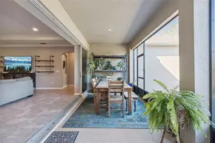 220 Lemonleaf Ln, Oviedo, FL 32765 - Photo 44