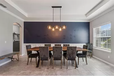 220 Lemonleaf Lane, Oviedo, FL 32765 - Photo 8