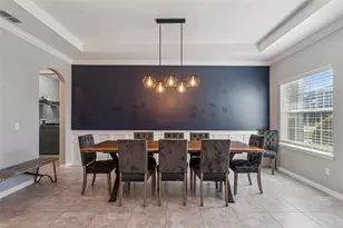 220 Lemonleaf Ln, Oviedo, FL 32765 - Photo 8