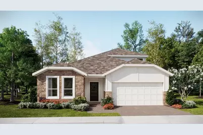 2942 Good Vibes Way, Clermont, FL 34714 - Photo 1