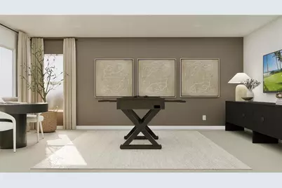 2942 Good Vibes Way, Clermont, FL 34714 - Photo 18