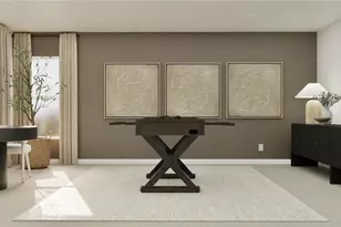 2942 Good Vibes Wy, Clermont, FL 34714 - Photo 18