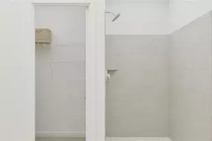 2942 Good Vibes Wy, Clermont, FL 34714 - Photo 24