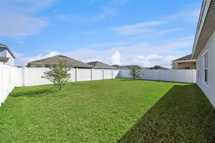 4774 Riverwalk Dr, Saint Cloud, FL 34771 - Photo 32