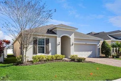 4774 Riverwalk Drive, Saint Cloud, FL 34771 - Photo 2